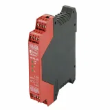 Schneider Electric XPS-AFL