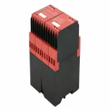 Schneider Electric XPSAMF3742