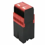 Schneider Electric XPSAP5140