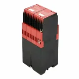 Schneider Electric XPSAPF5142