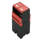 Schneider Electric XPSAPF5342