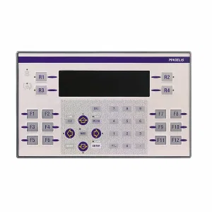 Schneider Electric XBTP012010 (ШНАЙДЕР) Schneider Electric XBTP012010 (ШНАЙДЕР)