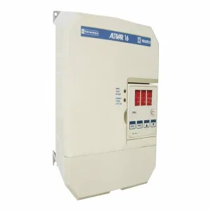 Schneider Electric ATV16U41M2 (ШНАЙДЕР) Schneider Electric ATV16U41M2 (ШНАЙДЕР)