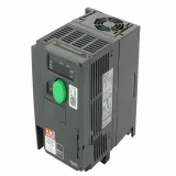 ATV320U06N4C ПРЕОБР ЧАСТОТЫ ATV320 КОМПАКТНОЕ ИСПОЛНЕНИЕ 0.55 КВТ 500В 3Ф